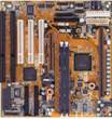 ����� ��� Asus P2E-B