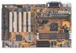 ����� ��� Asus P2L97