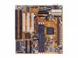 ����� ��� Asus P2L-B