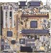 ����� ��� Asus P2Z-VM