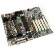 ����� ��� Asus P3C-D