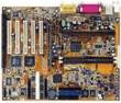 ����� ��� Asus P3C-S
