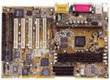 ����� ��� Asus P3W-E