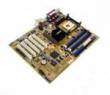 ����� ��� Asus KN97-X