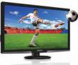 ����� ��� Philips G-line 273G3DHSB