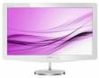 ����� ��� Philips Brilliance 248C3LHSW Moda Full-HD