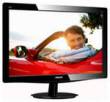 ����� ��� Philips V-line 226V3LSB