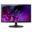 ����� ��� Philips V-line 236V3LAB