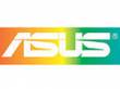 ����� ��� Asus P2B-N