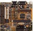 ����� ��� Asus P2E-M