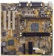 ����� ��� Asus P3B-1394