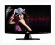 ����� ��� LG W2043S