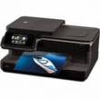Драйвера для HP Photosmart 7510 Wi-Fi