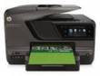 Драйвера для HP Officejet Pro 8600A Plus с Wi-Fi N911g