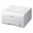 Драйвера для Samsung ML-2955ND