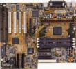 Драйвера для Asus P2B-S