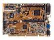 Драйвера для Asus P2E-N