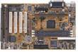 Драйвера для Asus P2L97-DS