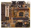 Драйвера для Asus P2L-N