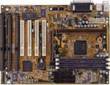 Драйвера для Asus P2Z