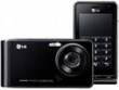 ����� ��� LG KU990