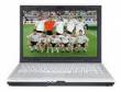 ����� ��� LG E500-GP11R1
