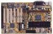 Драйвера для Asus P3B-F