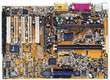 Драйвера для Asus P3C-L