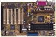 Драйвера для Asus P3V4X