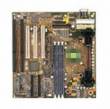 Драйвера для Asus P2-99B