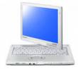 ����� ��� Panasonic Toughbook CF-�1