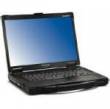 ����� ��� Panasonic Toughbook CF-53 mk1