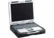����� ��� Panasonic Toughbook CF-31 mk2