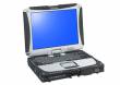 ����� ��� Panasonic Toughbook CF-19 mk5