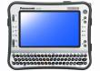 ����� ��� Panasonic Toughbook CF-U1 mk2