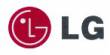 ����� ��� LG E500-J.A210R1