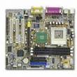 Драйвера для Asus CUEP2-M