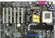Драйвера для Asus CUSL2-M