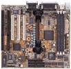 Драйвера для Asus P2L-VM