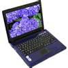����� ��� RoverBook Pro P435