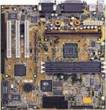 Драйвера для Asus P2B-VM