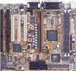 Драйвера для Asus P2E-VM