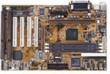 Драйвера для Asus P2L97-S