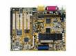 Драйвера для Asus P3C2000