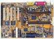 ����� ��� Asus P3C-LS