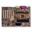 ����� ��� Asus P3W