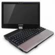 Драйвера для GigaByte T1125P