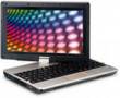 Драйвера для GigaByte T1005P