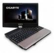 Драйвера для GigaByte T1125N