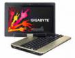 Драйвера для GigaByte T1005M
